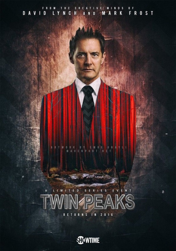 Twin Peaks - 2017.jpg